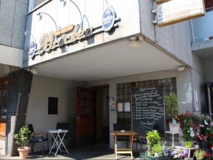 Foto: Brucken