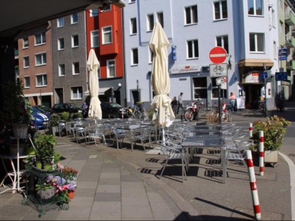 Foto: Brucken