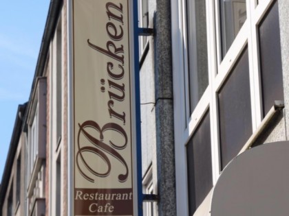 Foto: Brucken