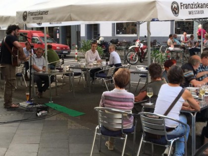 Foto: Brucken