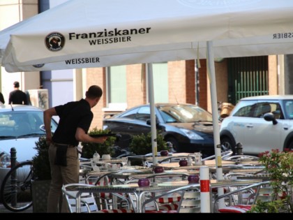 Foto: Brucken