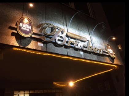 Foto: Brucken